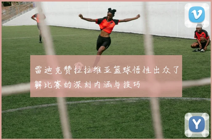 雷迪克赞拉拉维亚篮球悟性出众了解比赛的深刻内涵与技巧