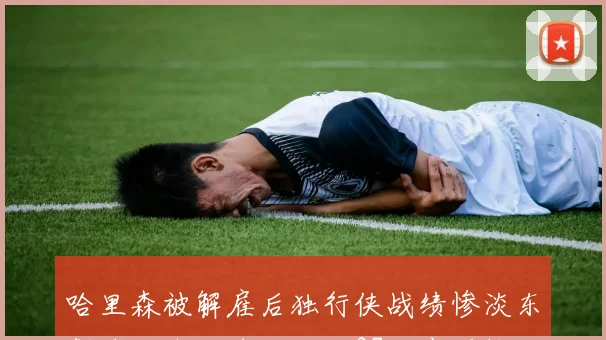 哈里森被解雇后独行侠战绩惨淡东契奇独自扛球队场均37分表现惊艳