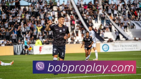 BOB体育APP 封面图