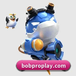 BOB体育 APP