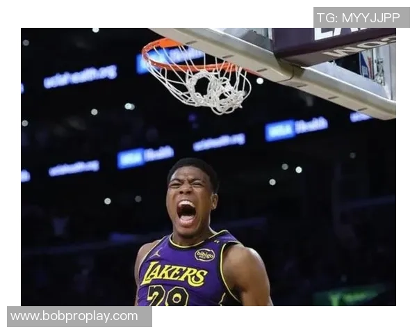 八村塁谈NBA赛程紧凑呼吁球队及时调整状态迎接挑战