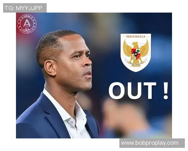 前加拿大队主帅赫曼德将以月薪四万美元执教印尼队