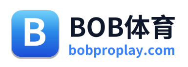 BOB体育